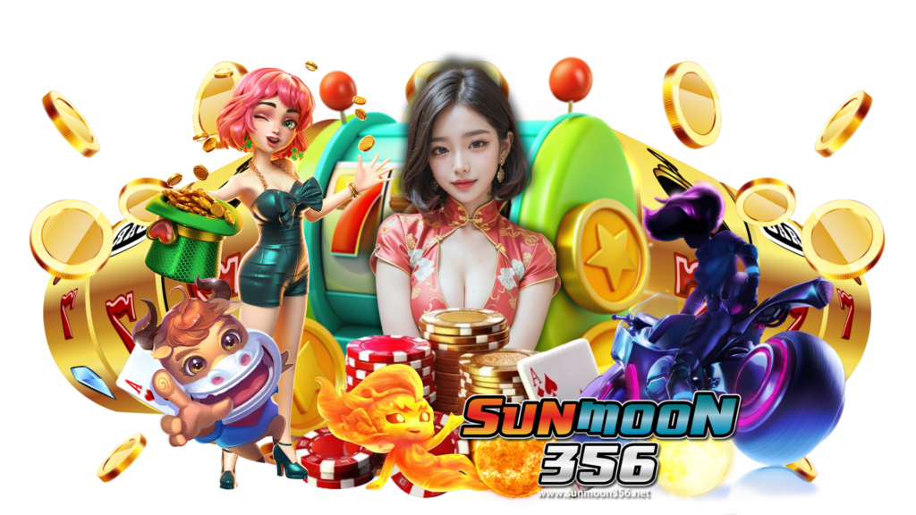 sunmoon356